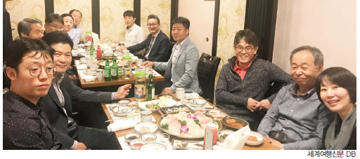 뉴스 사진